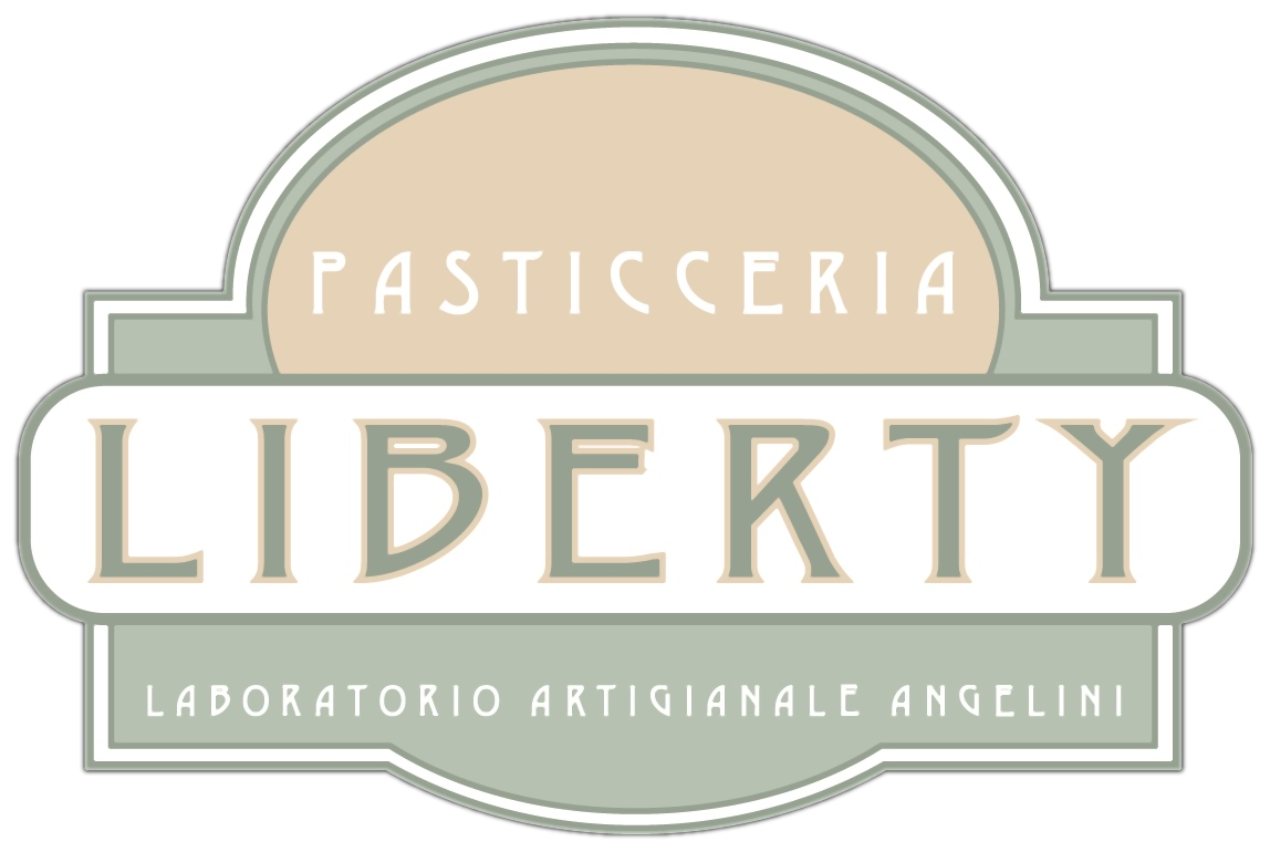 Liberty